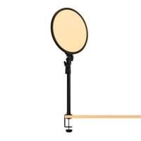 Streamplify стрийминг осветление Streaming GLOW LIGHT 14 - Remote... - 2