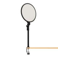 Streamplify стрийминг осветление Streaming GLOW LIGHT 14 - Remote... - 3