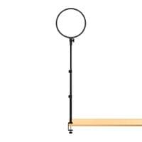 Streamplify стрийминг осветление Streaming GLOW LIGHT 14 - Remote... - 4