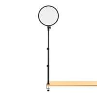 Streamplify стрийминг осветление Streaming GLOW LIGHT 14 - Remote... - 5