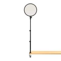 Streamplify стрийминг осветление Streaming GLOW LIGHT 14 - Remote... - 7