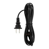 Streamplify стрийминг осветление Streaming GLOW LIGHT 14 - Remote... - 9