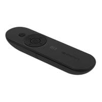 Streamplify стрийминг осветление Streaming GLOW LIGHT 14 - Remote... - 12