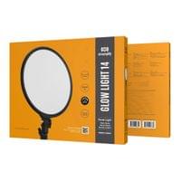 Streamplify стрийминг осветление Streaming GLOW LIGHT 14 - Remote... - 14