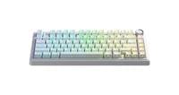 Aula геймърска механична клавиатура Wireless Gaming... - 3