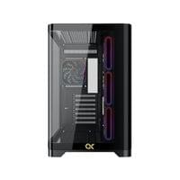 Xigmatek кутия Case EATX - Crystal Storm V2 - 4