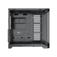 Xigmatek кутия Case EATX - Crystal Storm V2 - 6