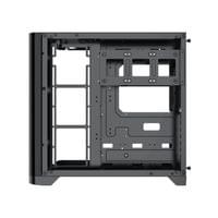 Xigmatek кутия Case EATX - Crystal Storm V2 - 7