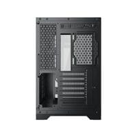 Xigmatek кутия Case EATX - Crystal Storm V2 - 8