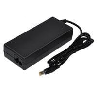 Makki зарядно за лаптоп заместител Laptop... - 3