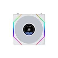 Lian Li вентилатор Fan 120mm - UNI FAN TL... - 1
