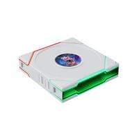 Lian Li вентилатор Fan 120mm - UNI FAN TL... - 2