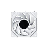Lian Li вентилатор Fan 120mm - UNI FAN TL... - 2 Lian Li вентилатор Fan 120mm - UNI FAN TL... - 2