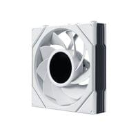 Lian Li вентилатор Fan 120mm - UNI FAN TL... - 3 Lian Li вентилатор Fan 120mm - UNI FAN TL... - 3
