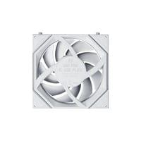 Lian Li вентилатор Fan 120mm - UNI FAN TL... - 4 Lian Li вентилатор Fan 120mm - UNI FAN TL... - 4