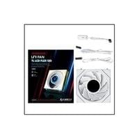 Lian Li вентилатор Fan 120mm - UNI FAN TL... - 5 Lian Li вентилатор Fan 120mm - UNI FAN TL... - 5