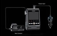 VIOFO Видеорегистратор Dash Cam A229 Ultra... - 9