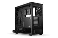 be quiet! кутия Case EATX - Shadow Base 800 Black - 5