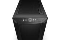 be quiet! кутия Case EATX - Shadow Base 800 Black - 6