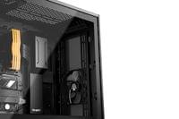 be quiet! кутия Case EATX - Shadow Base 800 Black - 9