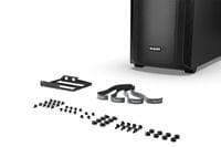 be quiet! кутия Case EATX - Shadow Base 800 Black - 10