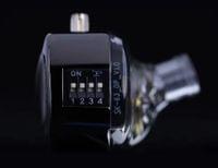 KZ професионални слушалки Hi-Fi In-Ear-Monitors - Castor... - 11 KZ професионални слушалки Hi-Fi In-Ear-Monitors - Castor... - 11