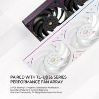 Thermalright водно охлаждане Water Cooling WONDER VISION 360 UB ARGB... - 4