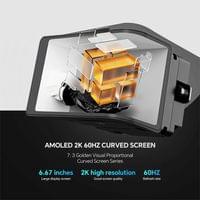 Thermalright водно охлаждане Water Cooling WONDER VISION 360 UB ARGB... - 5