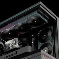 Thermalright водно охлаждане Water Cooling WONDER VISION 360 UB ARGB... - 6