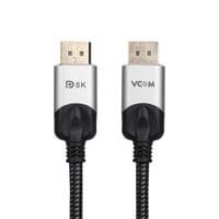 VCom кабел Display Port v1.4 DP M / M - 8K - CG635-10.0m - 2