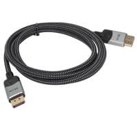 VCom кабел Display Port v1.4 DP M / M - 8K - CG635-10.0m - 3