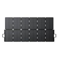 Bluetti портативен соларен панел 500W Portable Solar Panel - Sora 500 - 1