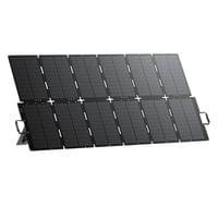 Bluetti портативен соларен панел 500W Portable Solar Panel - Sora 500 - 2