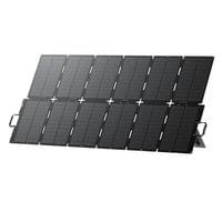 Bluetti портативен соларен панел 500W Portable Solar Panel - Sora 500 - 2 Bluetti портативен соларен панел 500W Portable Solar Panel - Sora 500 - 2