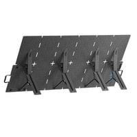 Bluetti портативен соларен панел 500W Portable Solar Panel - Sora 500 - 3 Bluetti портативен соларен панел 500W Portable Solar Panel - Sora 500 - 3