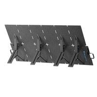 Bluetti портативен соларен панел 500W Portable Solar Panel - Sora 500 - 4 Bluetti портативен соларен панел 500W Portable Solar Panel - Sora 500 - 4