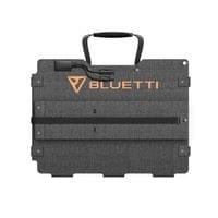 Bluetti портативен соларен панел 500W Portable Solar Panel - Sora 500 - 5 Bluetti портативен соларен панел 500W Portable Solar Panel - Sora 500 - 5