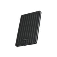 Ecoflow преносима батерия Power Bank - Rapid Mag 5K Qi1 Black - 5000mAh... - 1