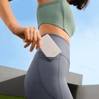 Ecoflow преносима батерия Power Bank - Rapid Mag 5K Qi1 Black - 5000mAh... - 11