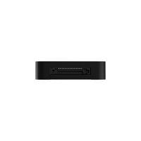 Arctic контролер Fan Controller, 10 port PWM with SATA... - 3 Arctic контролер Fan Controller, 10 port PWM with SATA... - 3