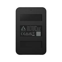 Arctic контролер Fan Controller, 10 port PWM with SATA... - 4 Arctic контролер Fan Controller, 10 port PWM with SATA... - 4