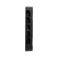 Arctic контролер Fan Controller, 10 port PWM with SATA... - 5 Arctic контролер Fan Controller, 10 port PWM with SATA... - 5