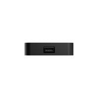 Arctic контролер Fan Controller, 10 port PWM with SATA... - 6 Arctic контролер Fan Controller, 10 port PWM with SATA... - 6