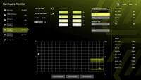Arctic контролер Fan Controller, 10 port PWM with SATA... - 9 Arctic контролер Fan Controller, 10 port PWM with SATA... - 9