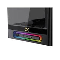 Xigmatek кутия Case EATX - Heaven Air - 6