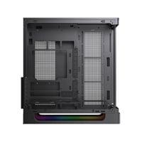 Xigmatek кутия Case EATX - Heaven Air - 7