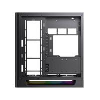 Xigmatek кутия Case EATX - Heaven Air - 8