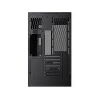 Xigmatek кутия Case EATX - Heaven Air - 9