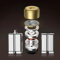 KZ професионални слушалки Hi-Fi In-Ear-Monitors - ZS10 PRO 2 Mic - 10 KZ професионални слушалки Hi-Fi In-Ear-Monitors - ZS10 PRO 2 Mic - 10