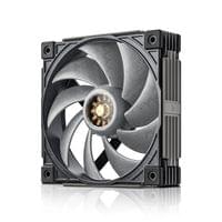 Sudokoo вентилатор Fan 120mm MACH 120 - 1